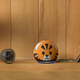 Image for article titled Put Your Ear To the Best Smart Speakers Worth Buying, According to Reviewers